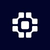 Spice AI